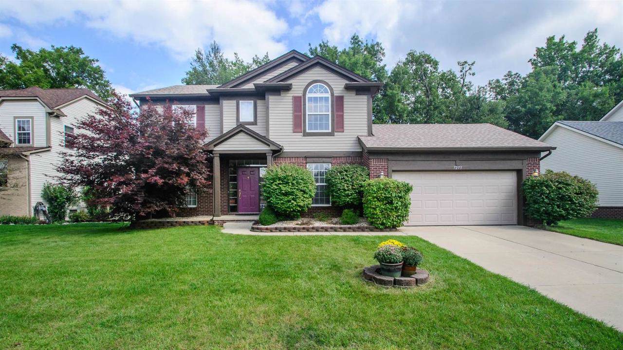 7275 Colchester Ln - Photo 1