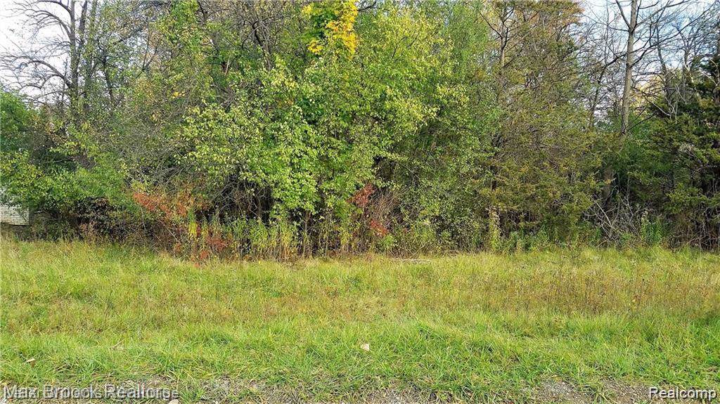 000 Arline Dr - Photo 1