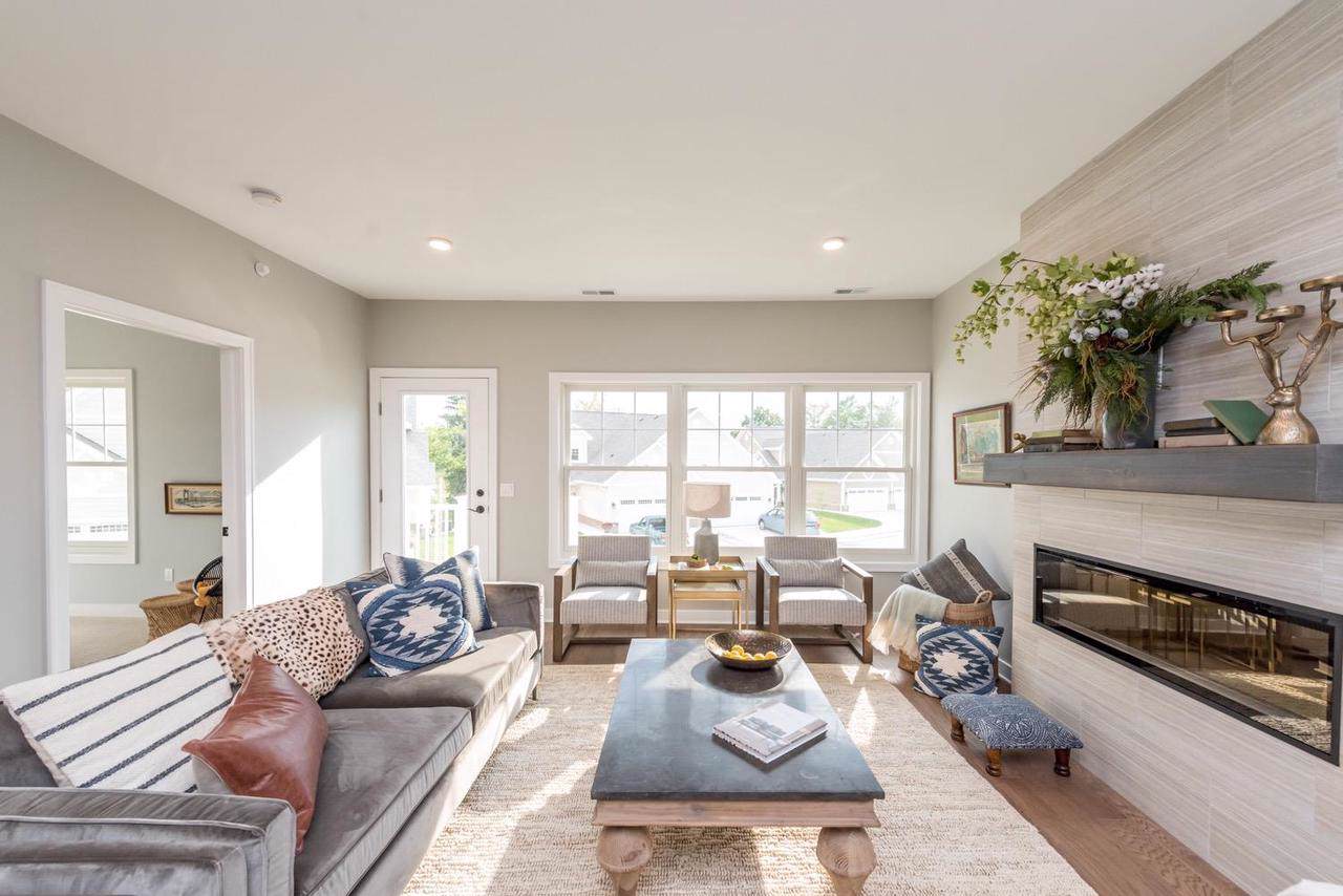 503 Boardwalk Lane - Photo 1