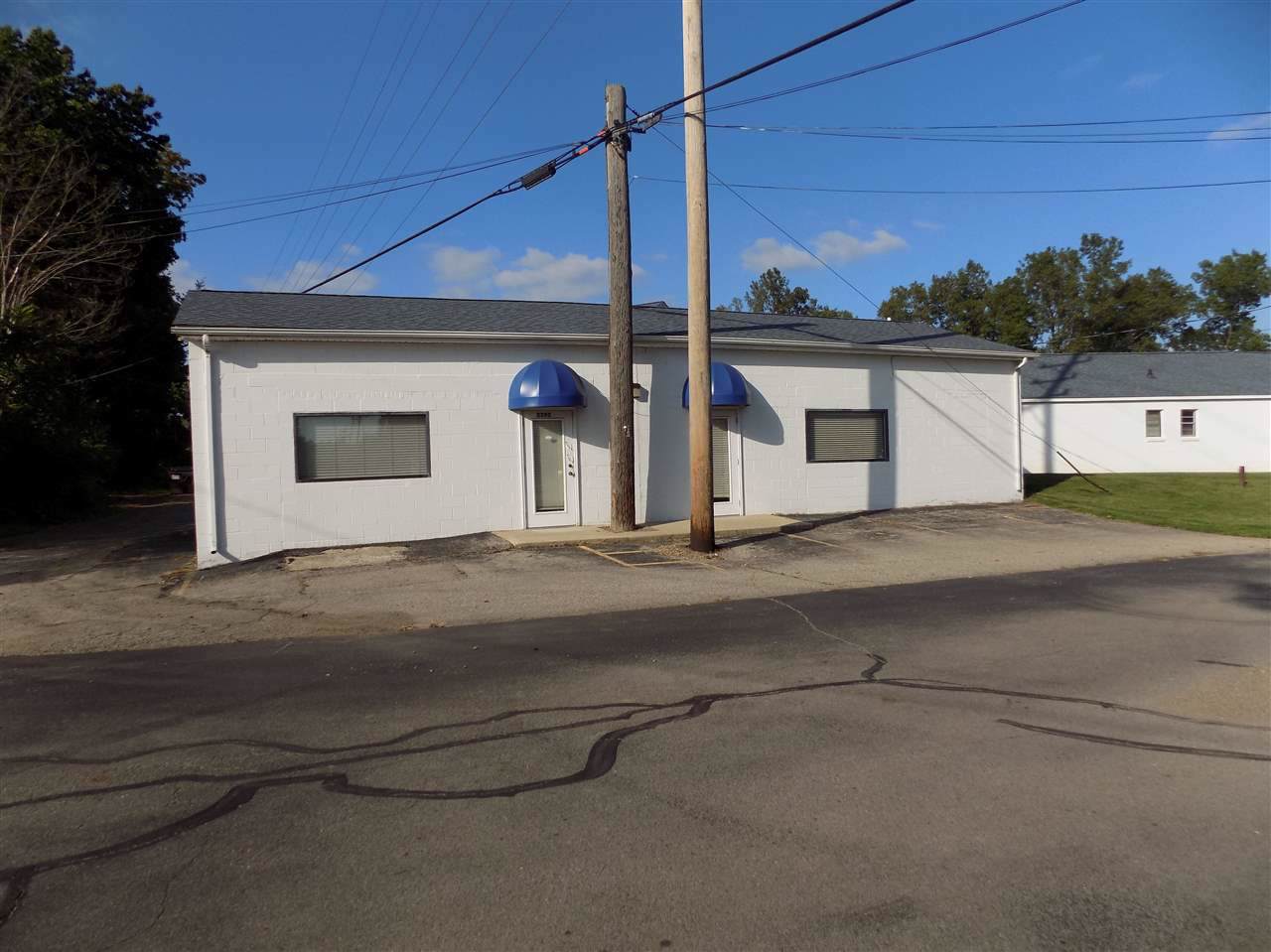 2390 Main St - Photo 1