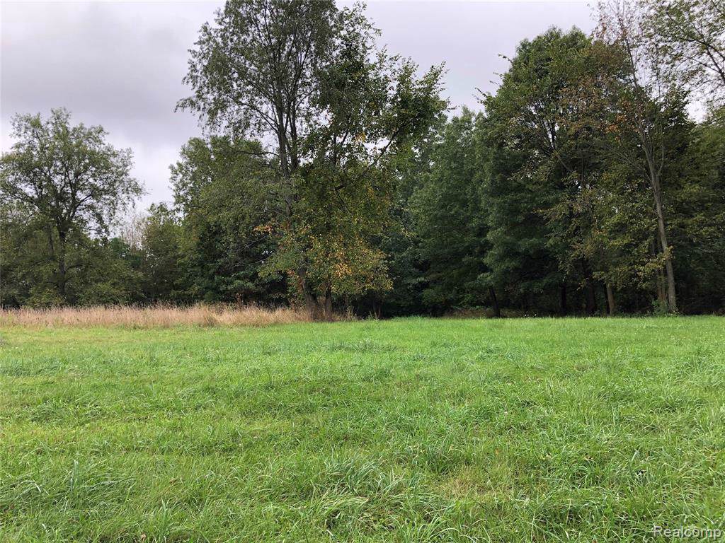 Fisher Rd - Photo 1