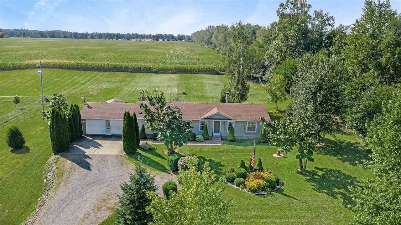 6203 Sears Rd - Photo 1