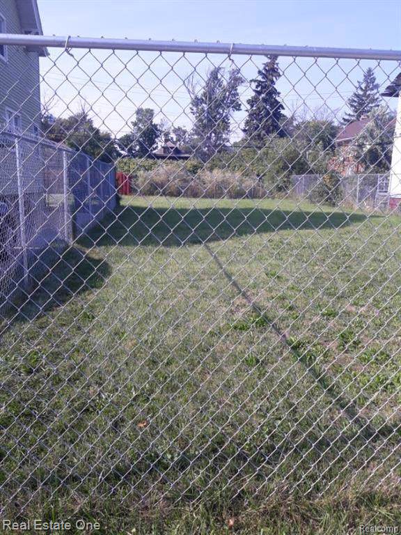 64 Midland - Photo 1
