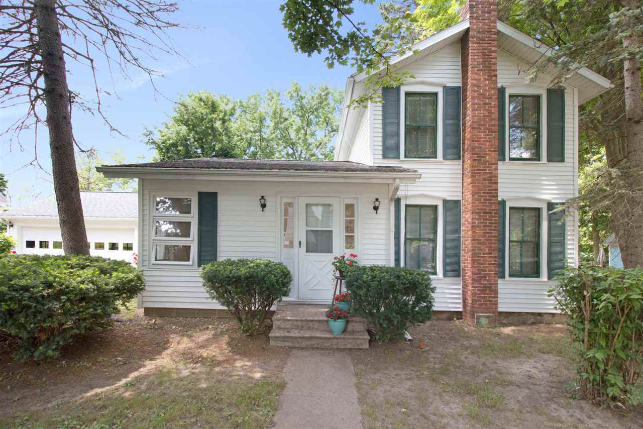 7772 Moscow Rd - Photo 1