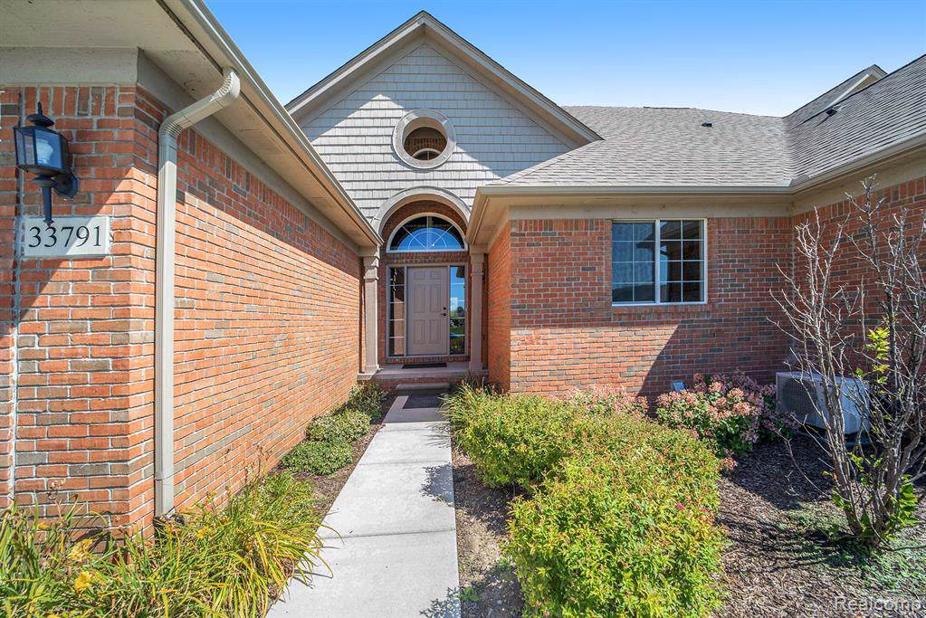 33791 Au Sable Dr - Photo 1