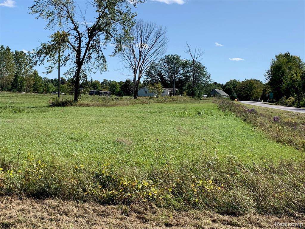 000 Jefferson Rd - Photo 1