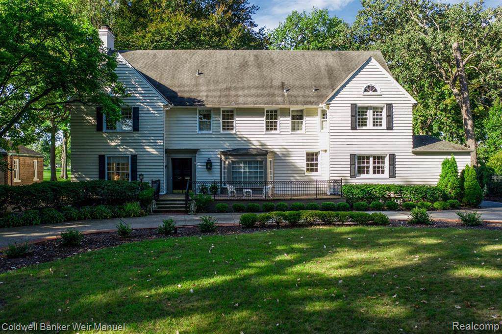 17637 Hamilton Rd - Photo 1