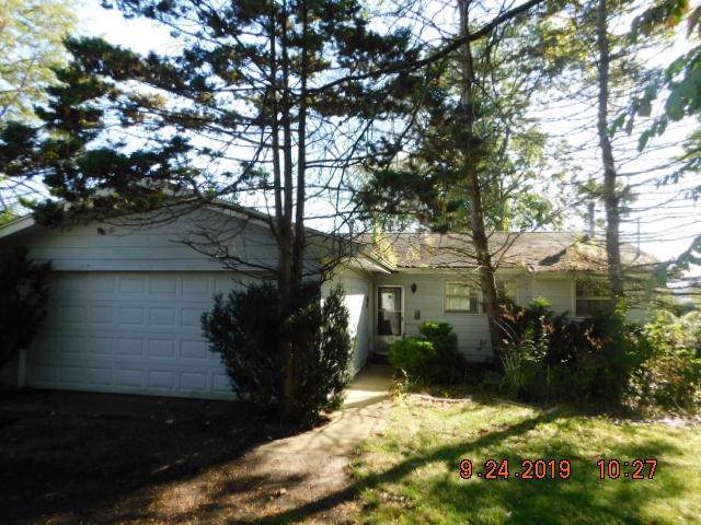 516 Skyline Dr - Photo 1