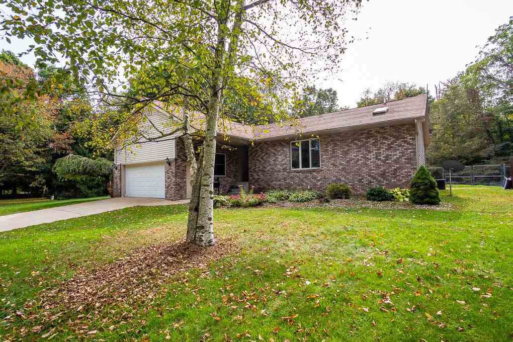 6744 Springbrook Rd - Photo 1