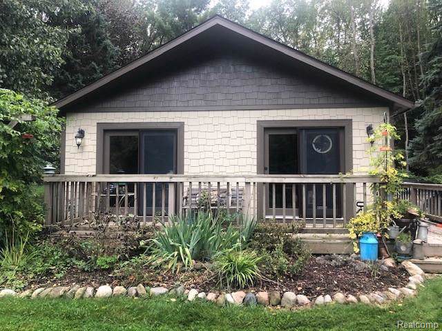 4137 Allen Rd - Photo 1