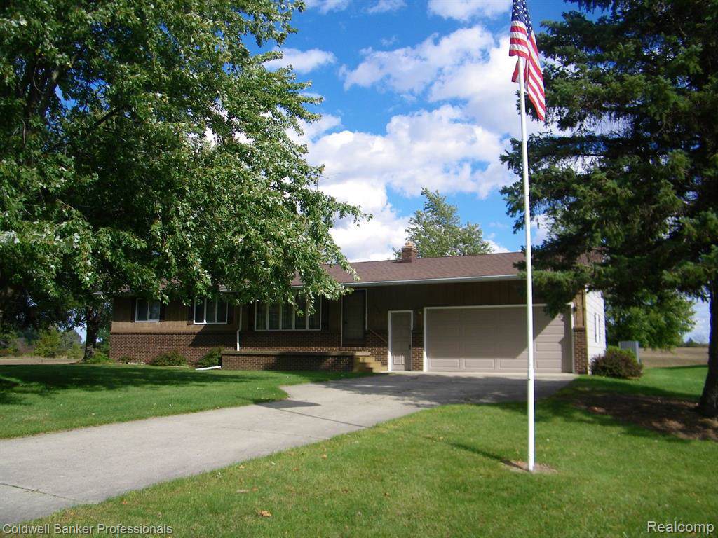 8218 Jefferson Rd - Photo 1