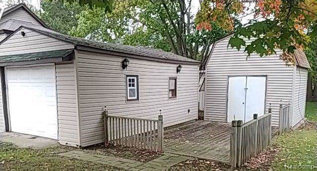 120 Mcneil St - Photo 1