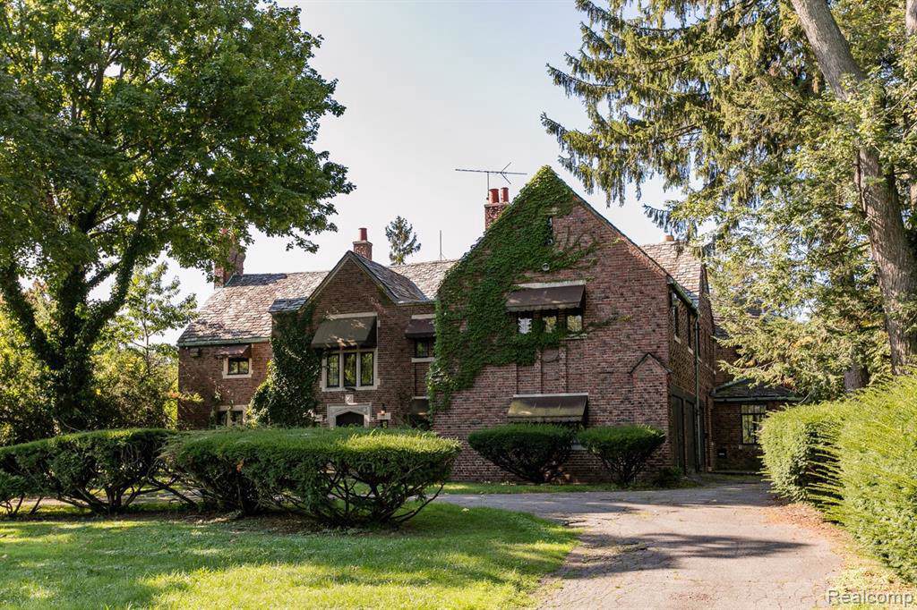 18261 Hamilton Rd - Photo 1