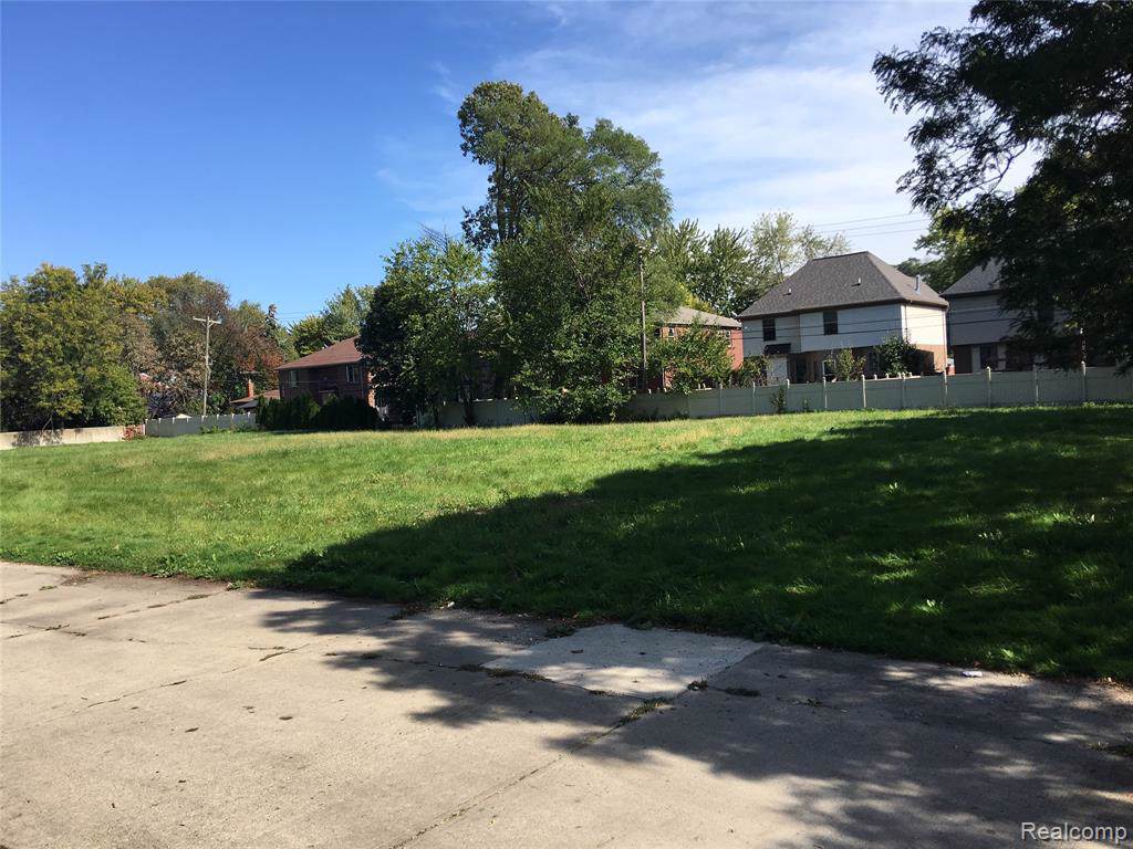 Lot 532/(532-53 Figueroa Ave - Photo 1