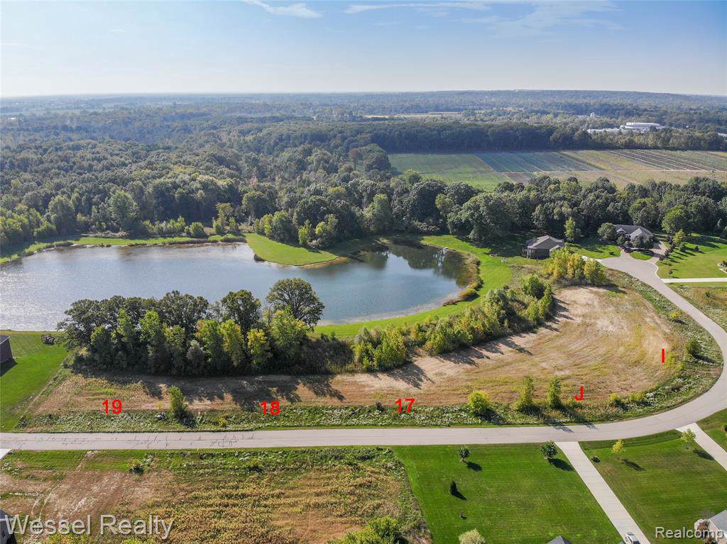 12348 Bugle Lake Dr - Photo 1