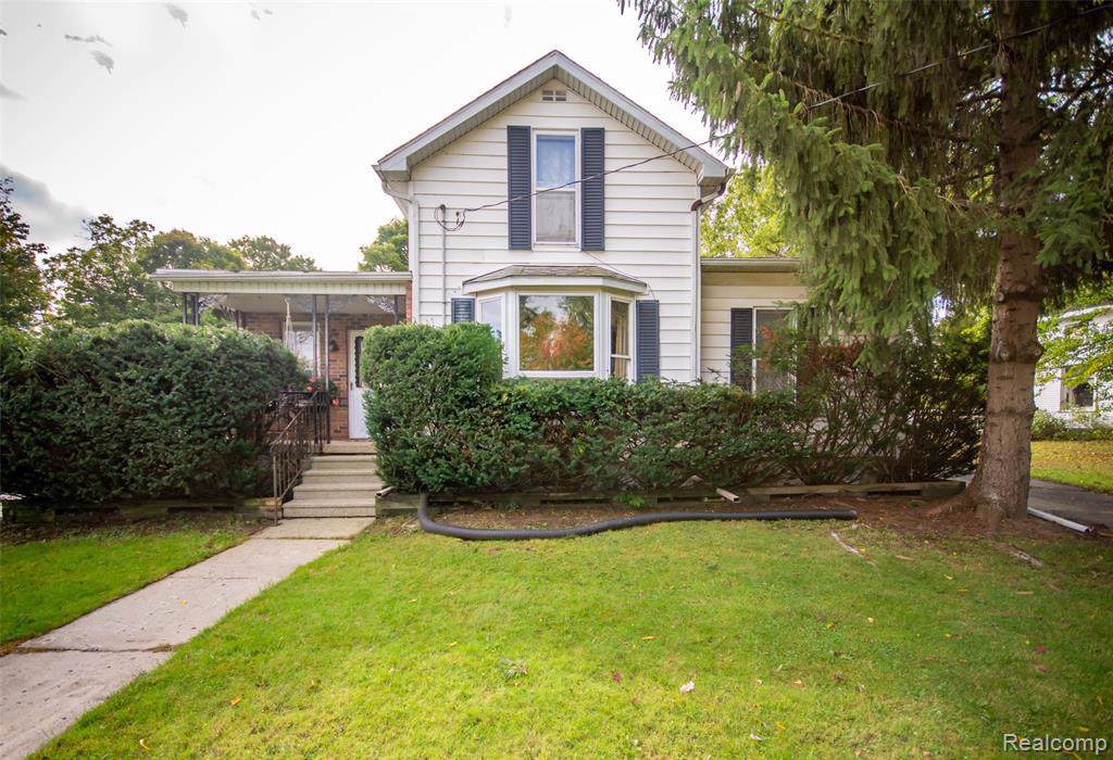 161 Chicago Rd - Photo 1