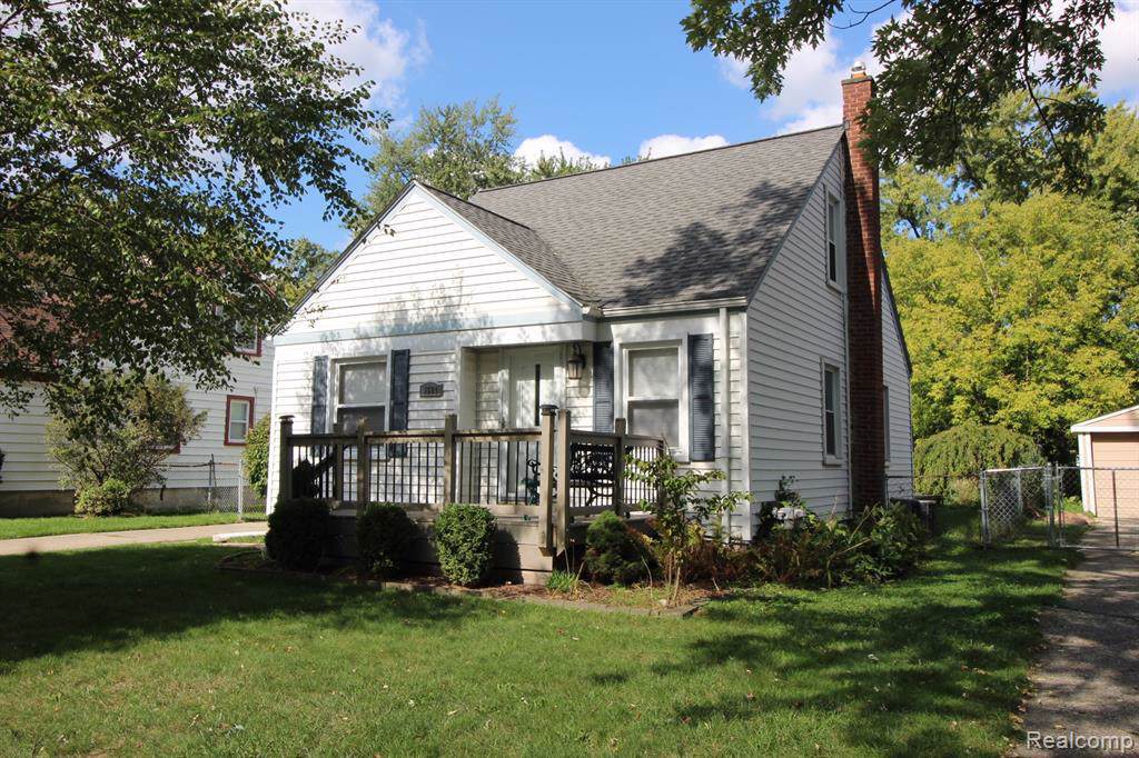 1574 Princeton Rd - Photo 1
