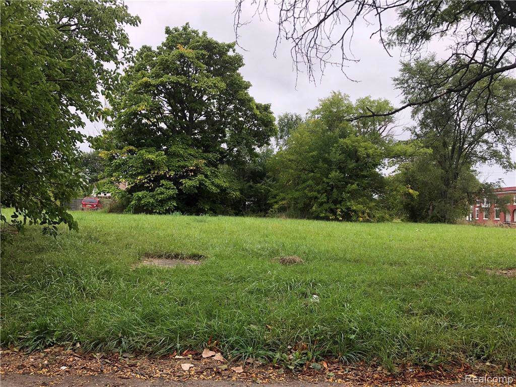 5928 Wabash St - Photo 1