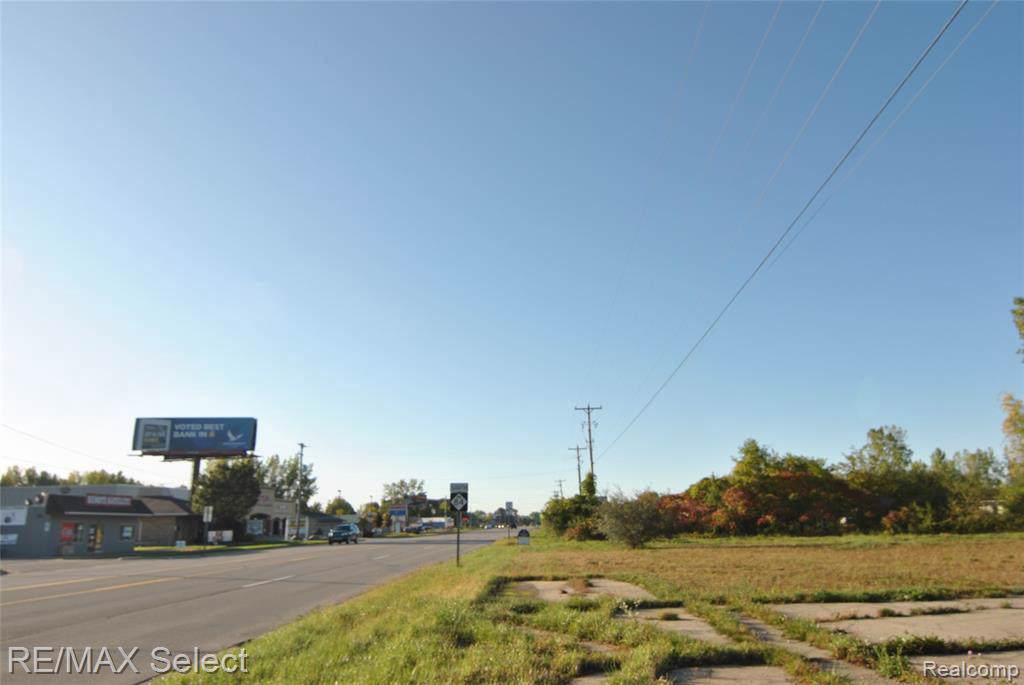 6483 Bay - Photo 1