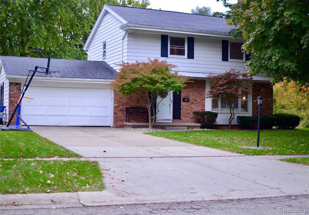 534 Old Bridge Rd - Photo 1