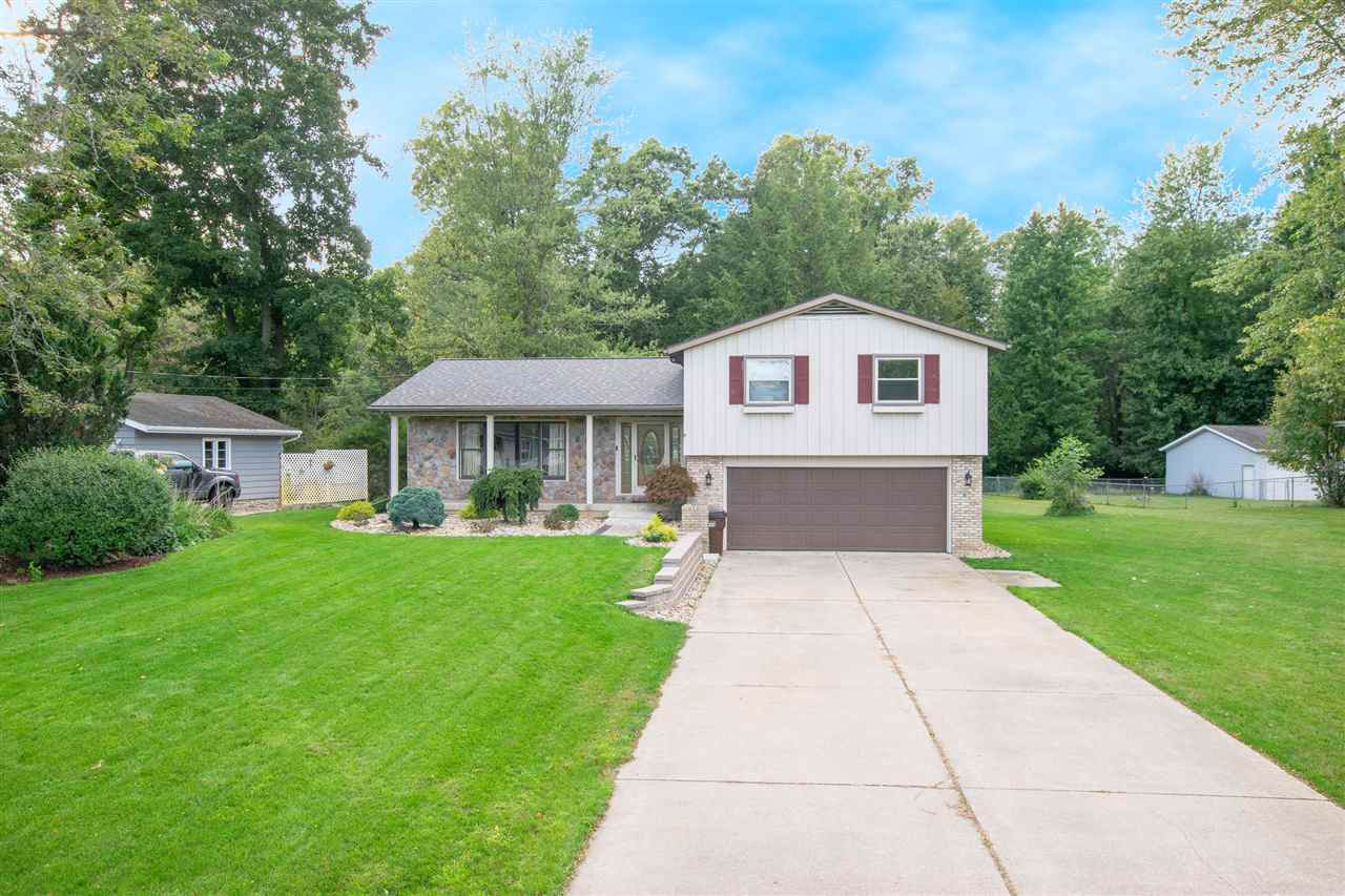 3060 Happy Valley Rd - Photo 1