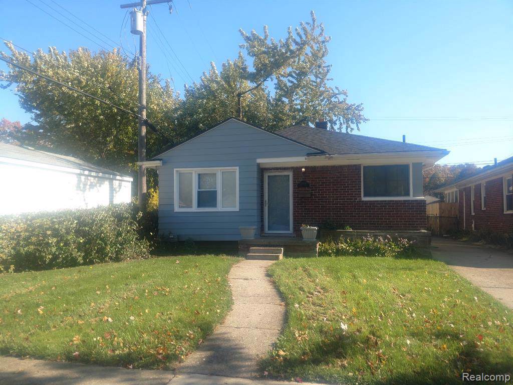 23630 Condon St - Photo 1