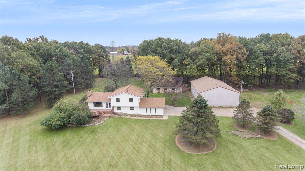 107 Willowby Ln - Photo 1