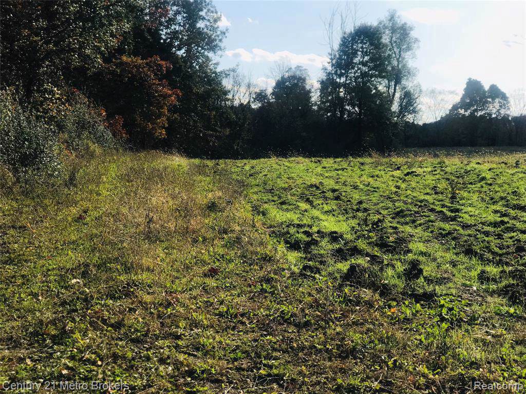 Brocker Rd - Photo 1