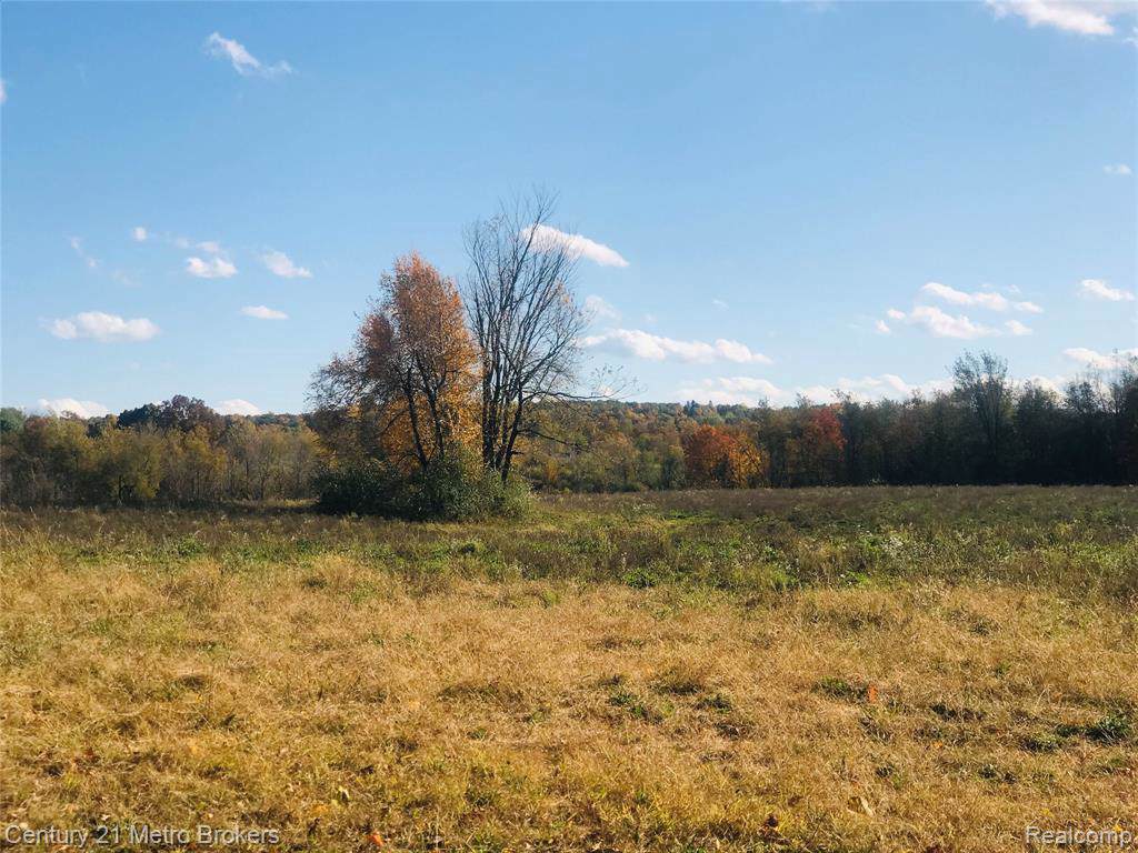 Brocker Rd - Photo 1
