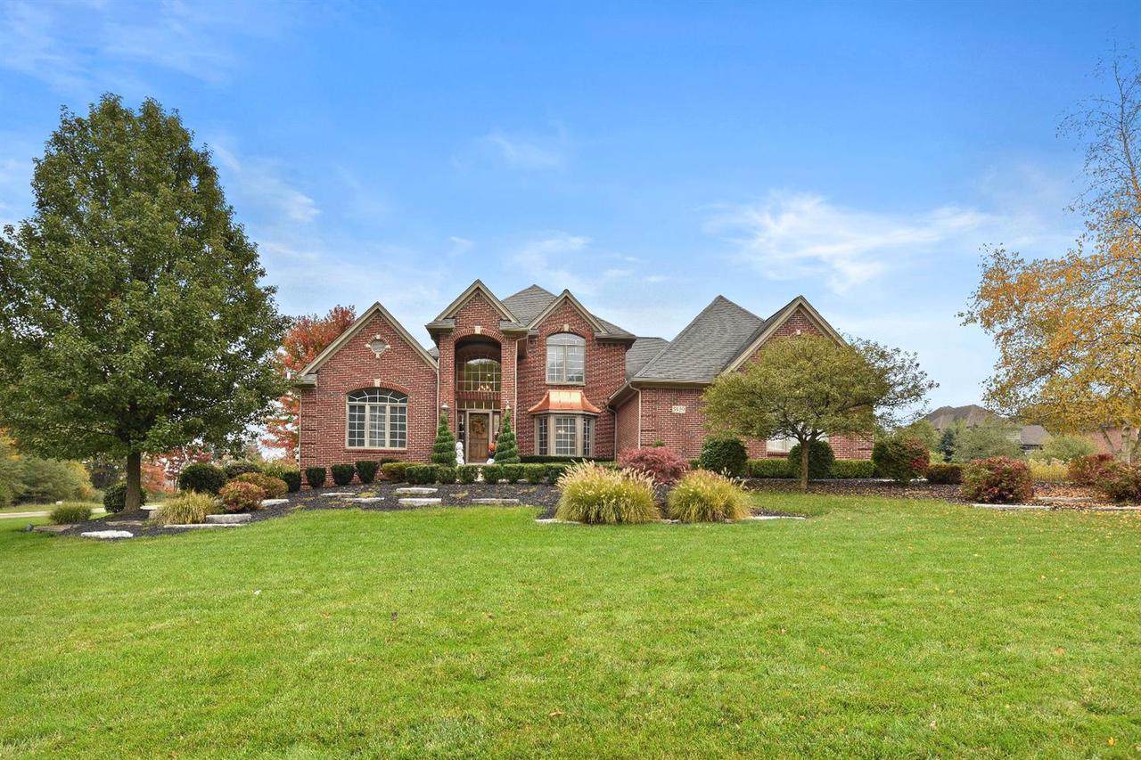 5959 Barclay Dr - Photo 1