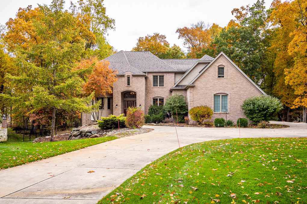 4867 Country Ln - Photo 1