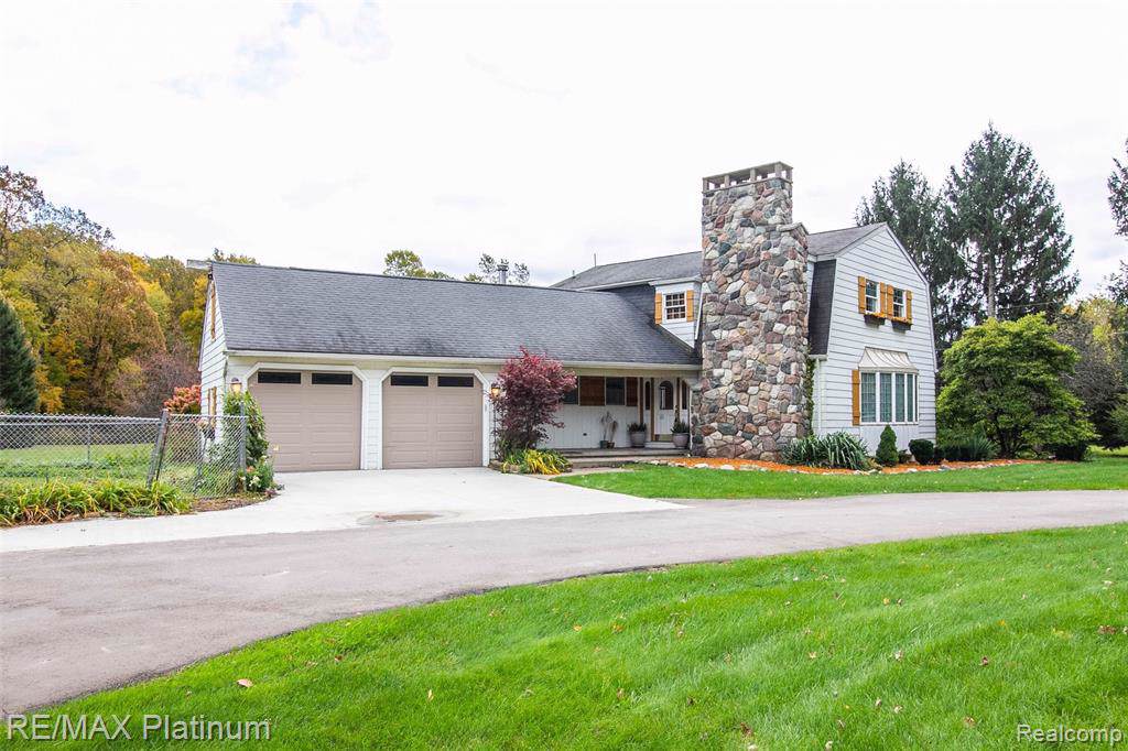12475 Pecos Ln - Photo 1