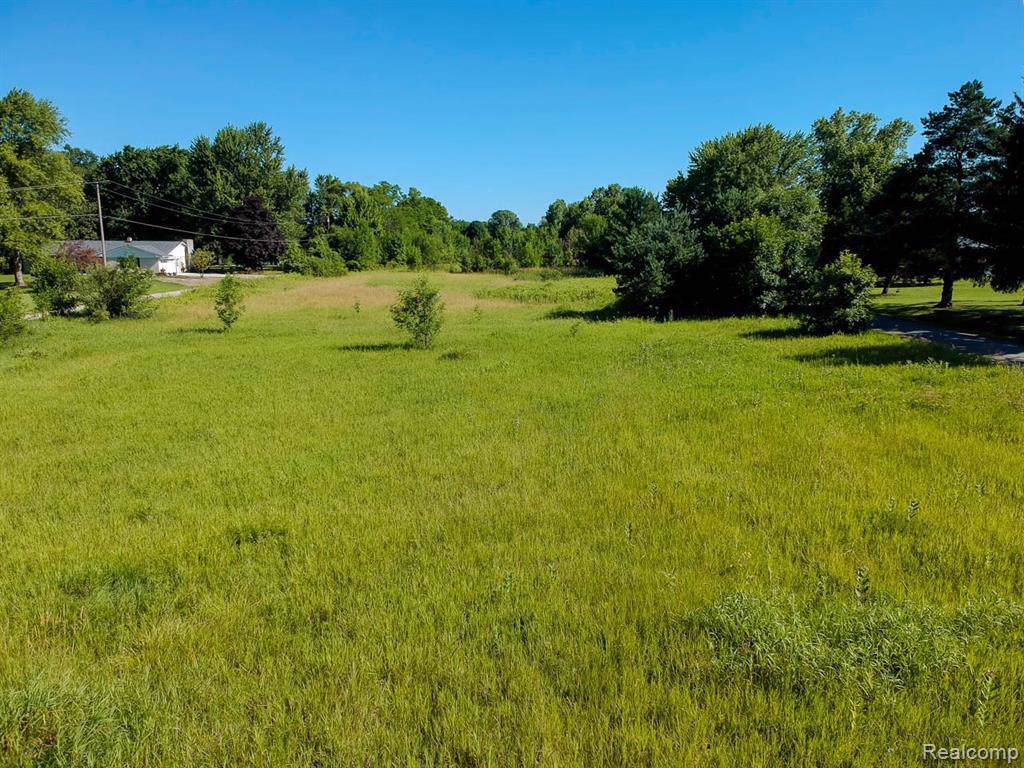 0000 Six Mile Rd - Photo 1