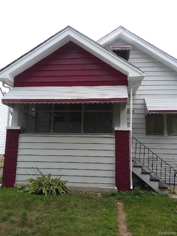 18604 Marx St - Photo 1