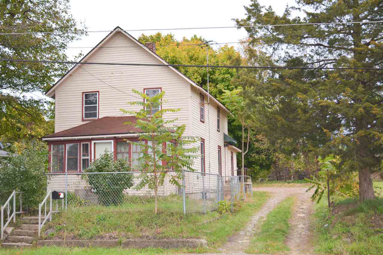 720 Albion St - Photo 1