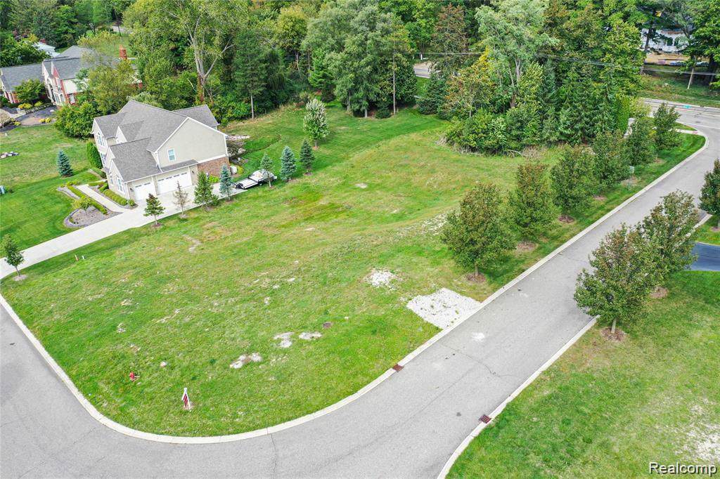 32534 Sanctuary Crt - Photo 1