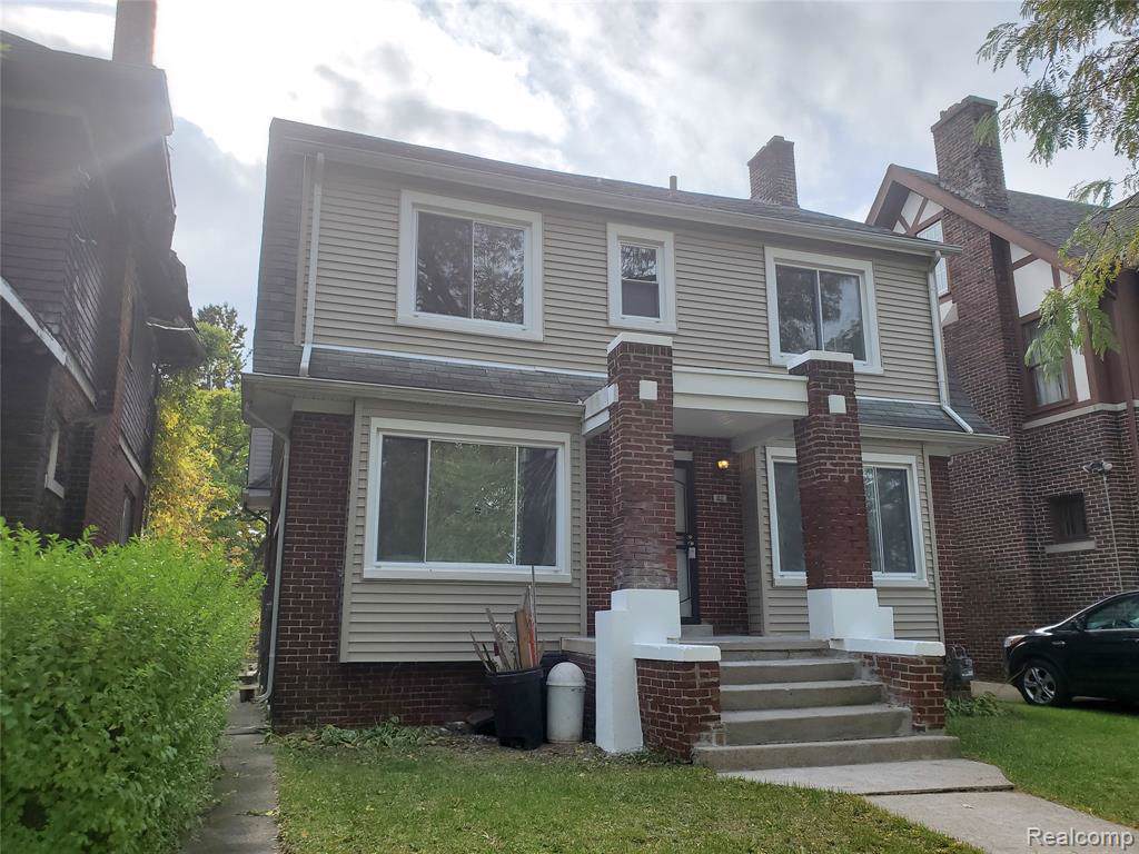 81 Richton St - Photo 1