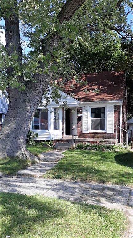 18580 Orleans St - Photo 1