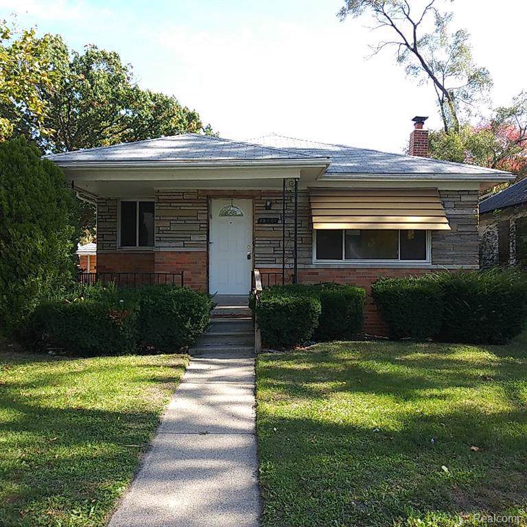 19710 Greeley St - Photo 1