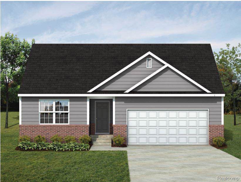 6936 Sweet Water Dr - Photo 1
