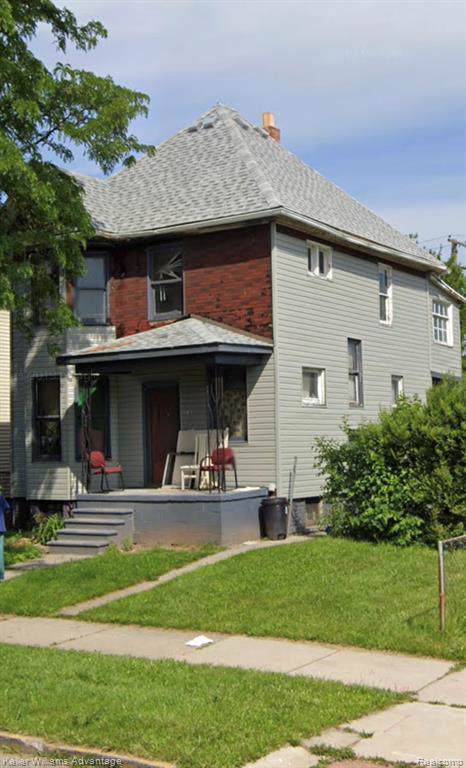 178 Tyler St - Photo 1
