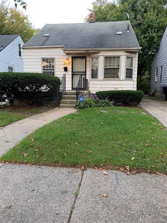 18894 Greeley St - Photo 1