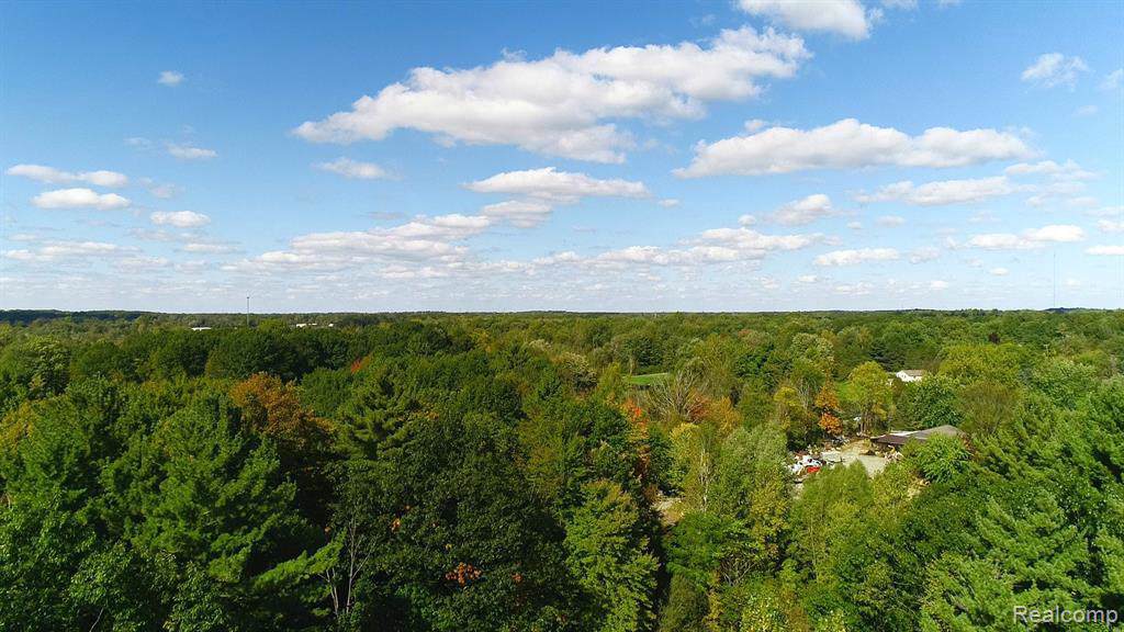 5021 Vista Bay Trl - Photo 1