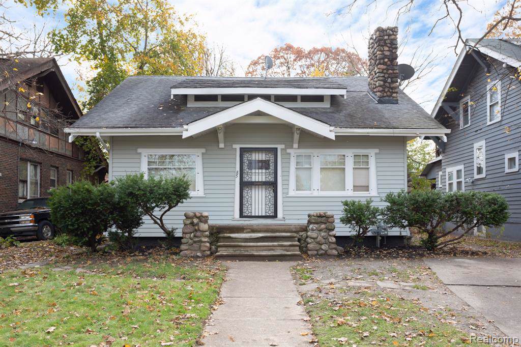 85 Eason St - Photo 1