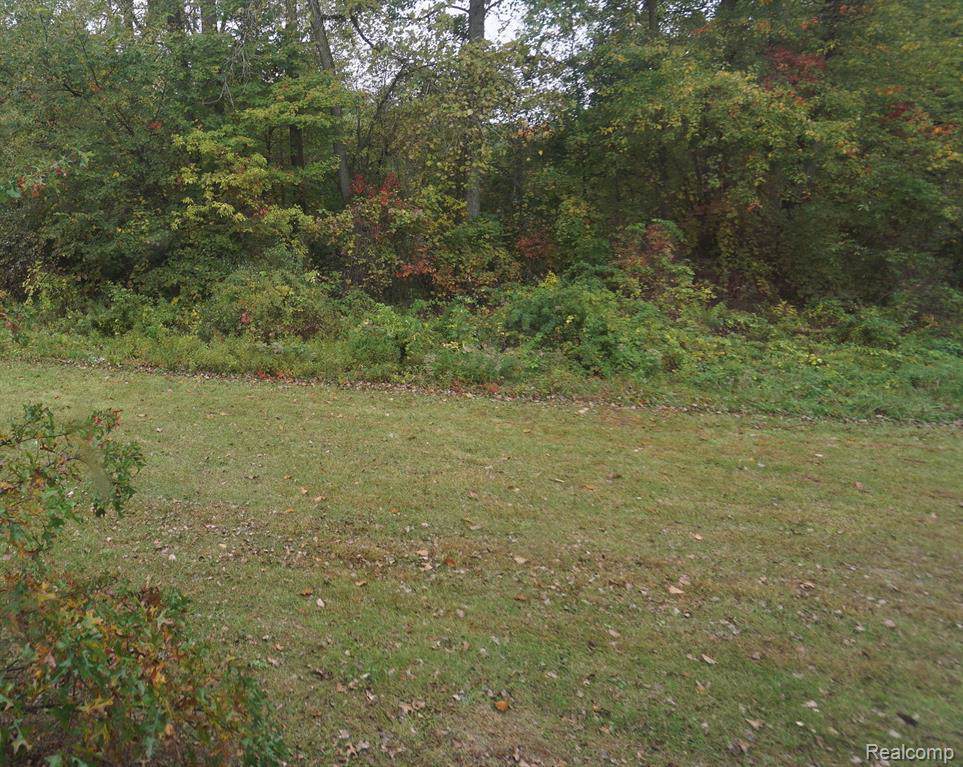 540 2ND ST - Photo 1