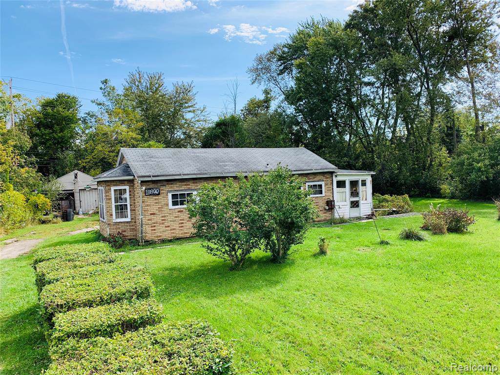 18800 Northville Rd - Photo 1