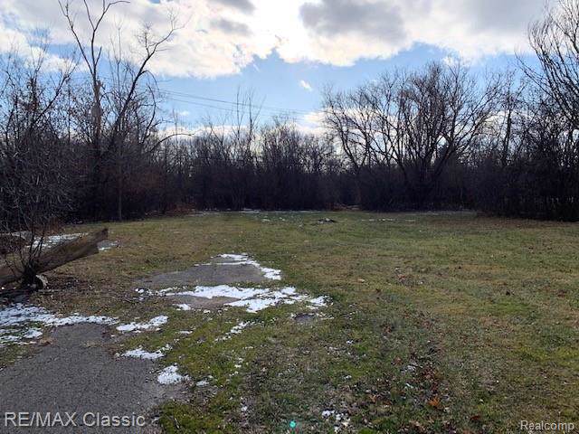 29945 Six Mile - Photo 1
