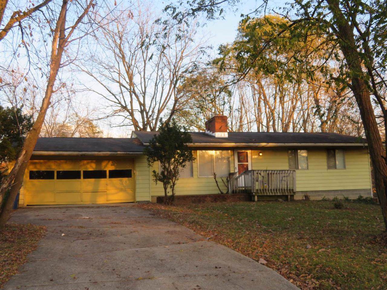 1616 Fulmer St - Photo 1