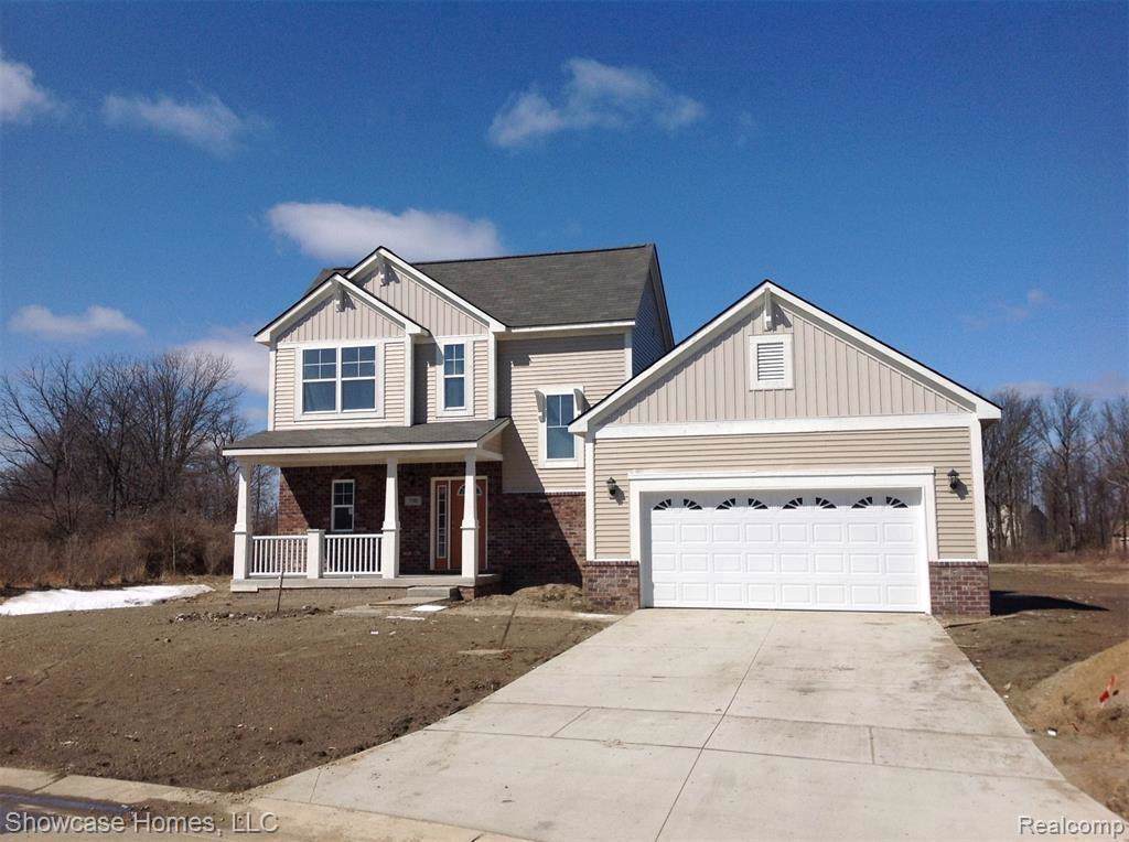 730 Forest Ln - Photo 1
