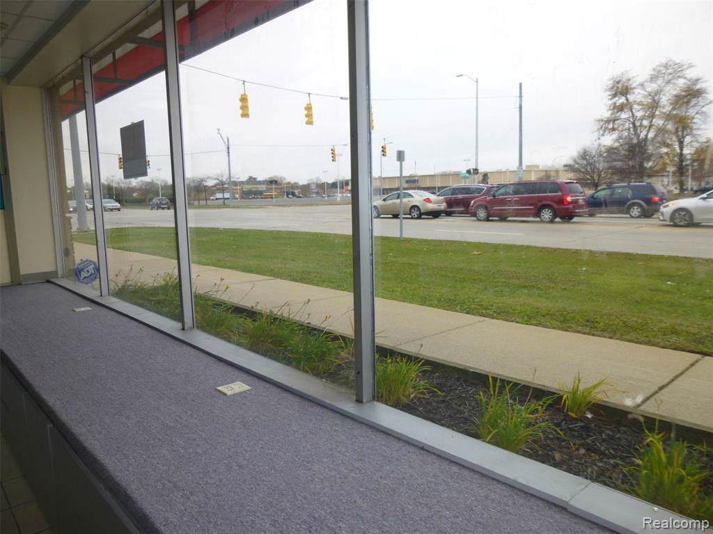 29225 7 MILE RD - Photo 1